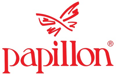 Papillon Factory Outlet