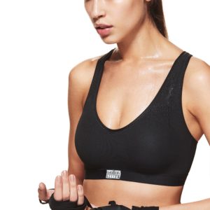 S1360 Brassiere T-Back Piquet