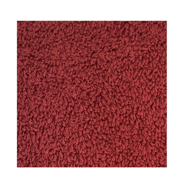 SET SPUGNA 2 PEZZI IN PURO COTONE VISO PIU' OSPITE (VISO 38x58 OSPITE 112x58) - immagine 8