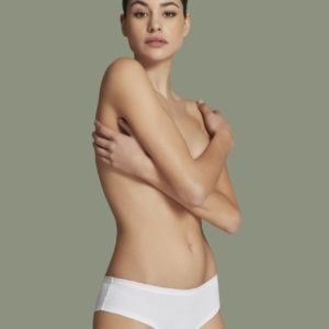 MONICA Brasiliana in cotone